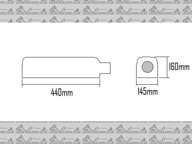 Dimensions added Pants